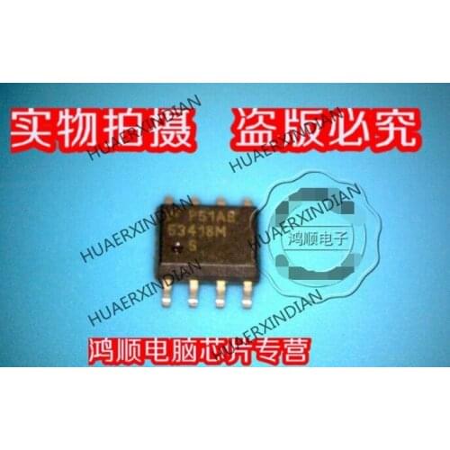 New original 53418M .! High Quality