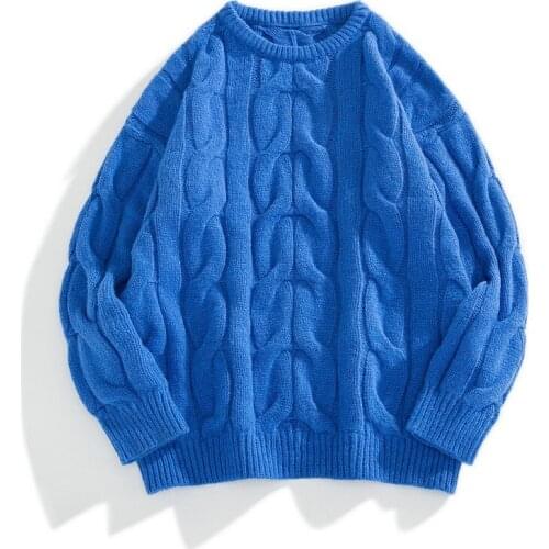 Мужские пуловеры Olive Girl China At AliExpress