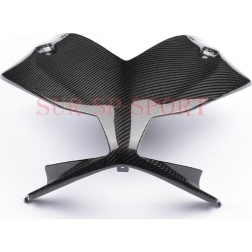 Front Fairing Head Cowl Nose Fairing For Honda CBR1000RR 2012-2016