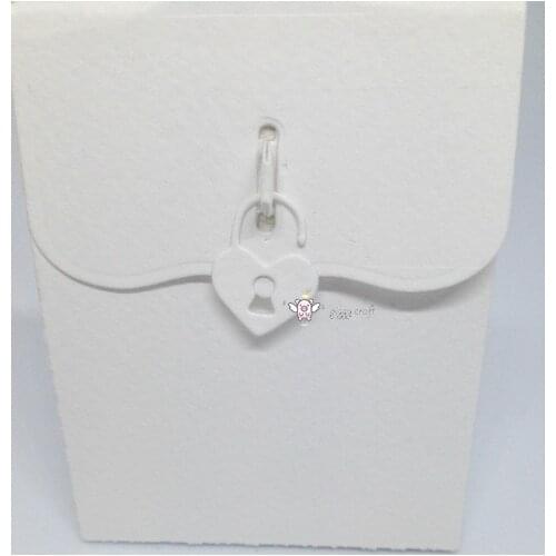 PP Craft metal cutting dies cut die mold Card envelope heart buckle Scrapbook paper craft knife mould blade punch stencils dies