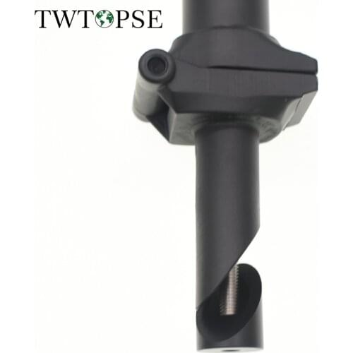 Подшипники для велосипедов TWTOPSE China At AliExpress