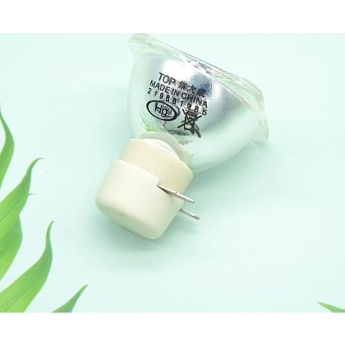 High Quality VLT-EX320LP / VLT EX320LP Projector Lamp Bulb for EW330U / EW331U-ST / EX320-ST / EX320U / EX321U-ST ECT