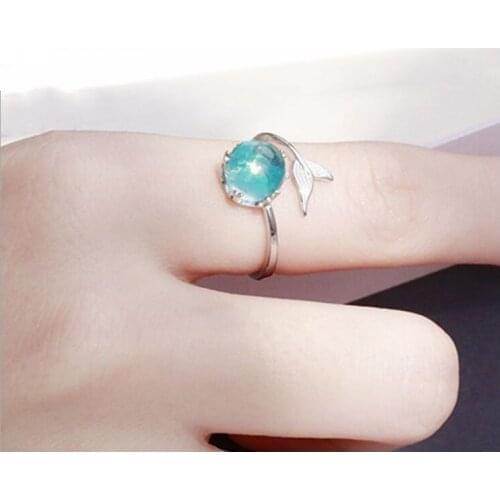 Wukaka Special Store