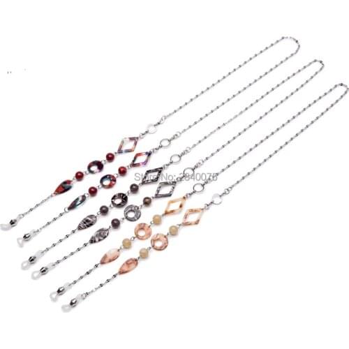 XINSHUO Womens Sunglasses