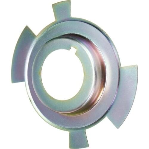 Car Crank Angle Sensor Plate MD348238 for Mitsubishi L200 K74 Shogun Sport K94W K64T K74T KA4T