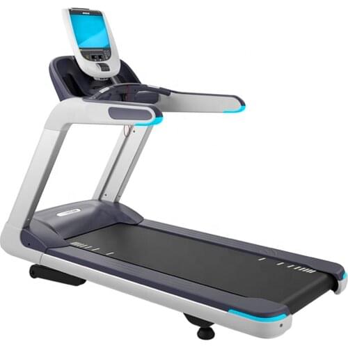 Large luxury treadmill Home Treadmill Electric Treadmill Super Silent Runing Machine MultiFunction
