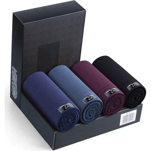 Мужские трусы-шорты Fanceey China At AliExpress