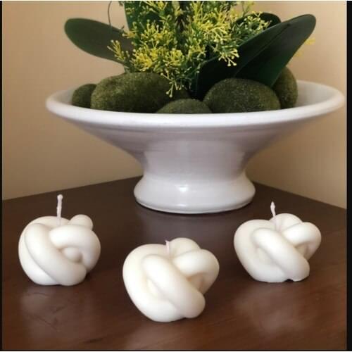 Свечи и подсвечники Hzl Candle China At AliExpress