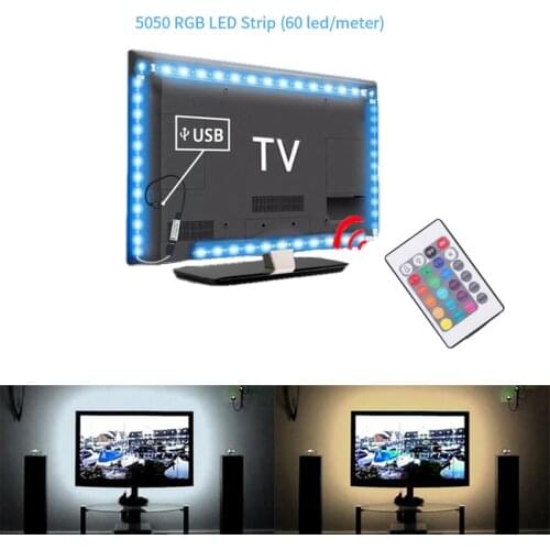 JIZHINAN LED Strips