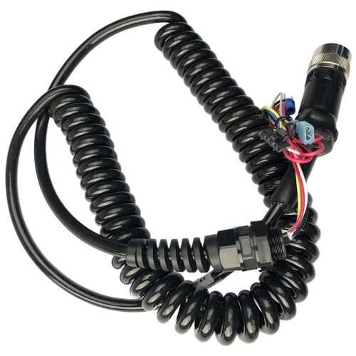 Coil Cord 62223 62223GT Fit for Genie GS-1530 GS-1930 GS-2032 GS-2046 GS-2632 GS-2646 GS-3246