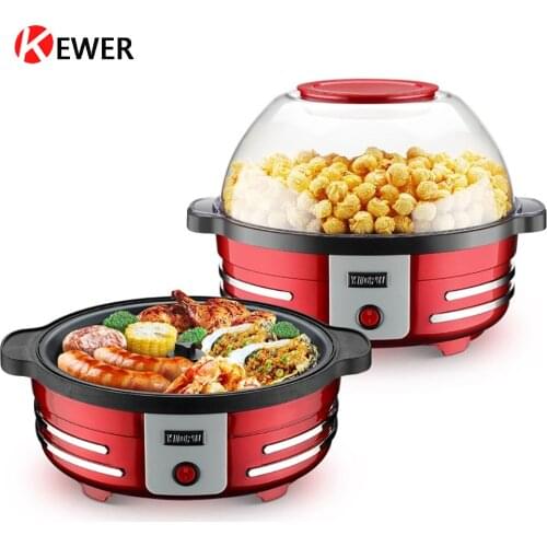 KEWER Kitchen Appliances