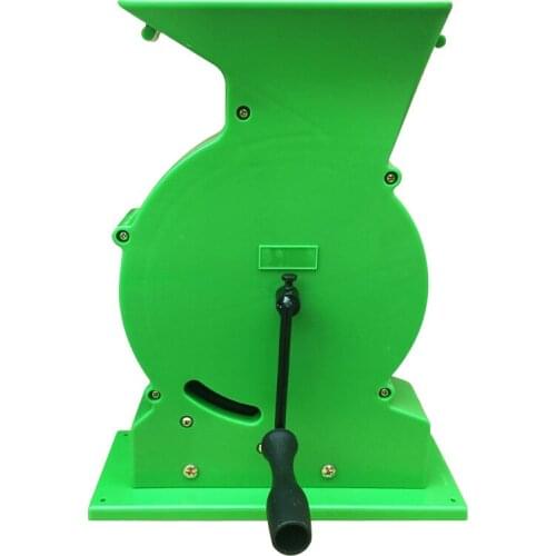 Commercial Small Manual Lotus Nut Husking Machine/hand Lotus Seed Breaking Peeling Tool