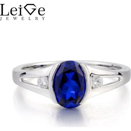 LeiGe Jewelry Women's Gold Rings