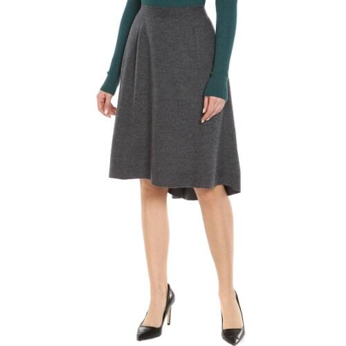 Женские юбки LIVIANA CONTI China At AliExpress