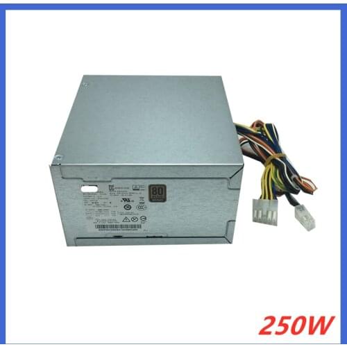 New PSU-Adapter For Lenovo hk350-12pp PCE026 hk280-23pp HK350-12PP Power Supply-Adapter Cable