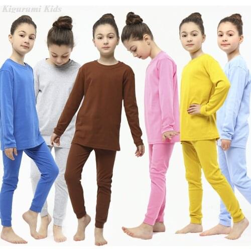 Baby Boys Pajamas Sets Dinosaur Sleepwear Glow in Dark Pijamas Green Light Sleepwear Kids Cotton Clothes Suit Full Sleeve Pyjama