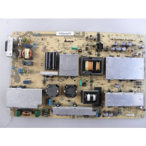 RDENCA372WJN1 DPS-343AP-1A Power Supply board For Sharp TV