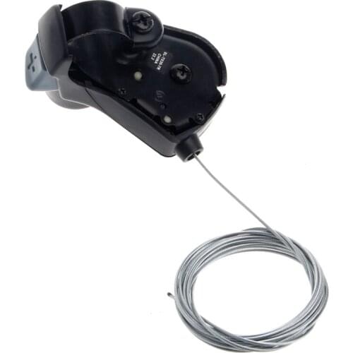 SL-TX30-7R Trigger shifter 7 Gears 21 Speed For Mountain Bike Cycling L9BD