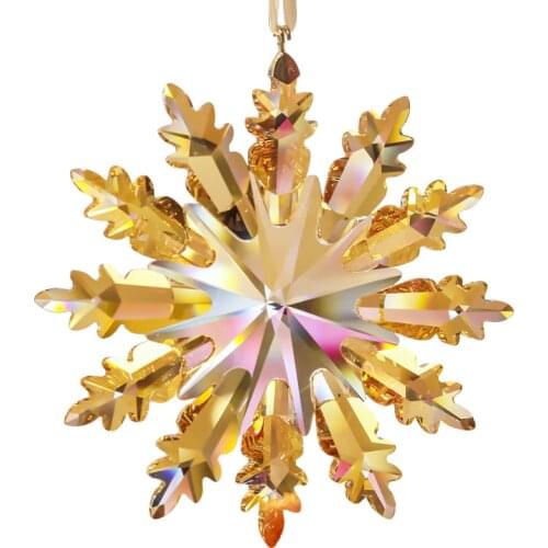Tseqalm Jewelry