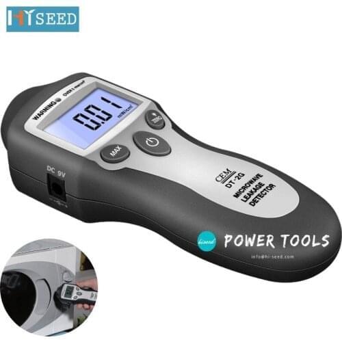 High-precision laser tachometer digital display photoelectric non-contact tachometer tachometer