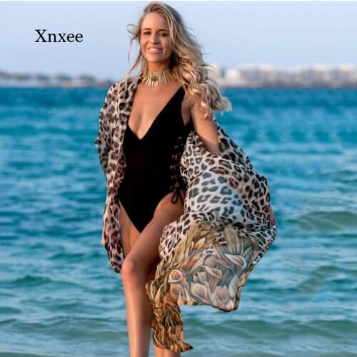 Прозрачные купальники Xnxee China At AliExpress