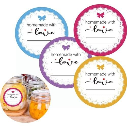 Photography props month post record (girl) different stages baby stickers and milestone record clothing decoration stickers