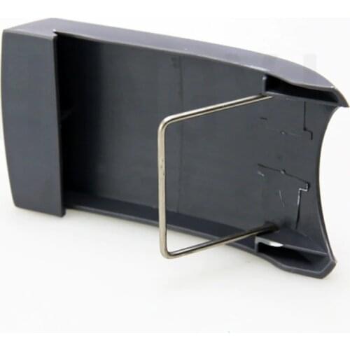 2pieces/lot SunSun HW-303/402/504/702 series filter bucket buckle / bucket cover handle / gusset / bayonet