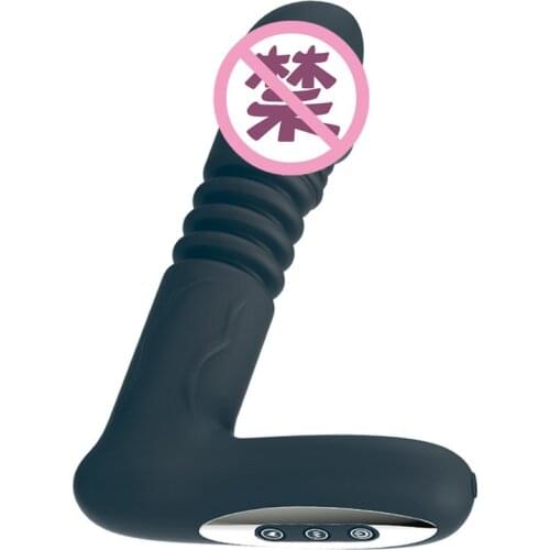 2021 Popular Sex Product Wireless Remote Control Wearable Vibrator Women Mini Adult Rechargeable Small Dildo Vibrate Panties