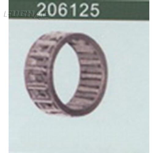206125 JZ-82859 BEARING Sewing Machine Parts