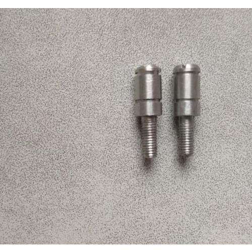 3850 02217 / 385002217 Konica R1 R2 minilab Idler shaft made in China