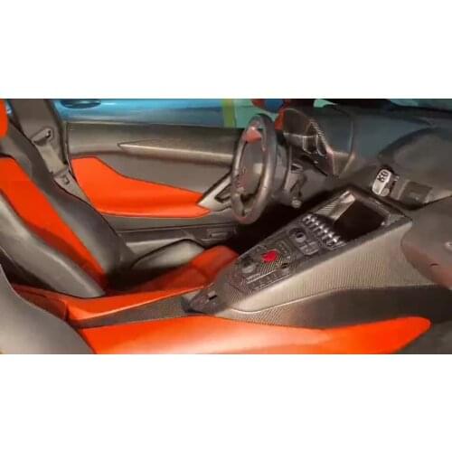 AMXT Car Seat Covers