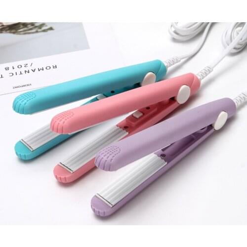 Chizequar Vacuum Storage Bags