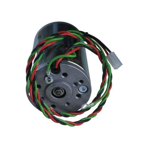 For Designjet 5000 / 5100 / 5500 CR Motor Q1251