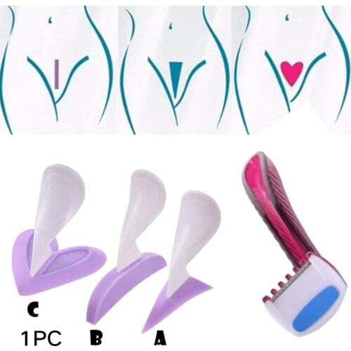 GETHOME Womens Clothing