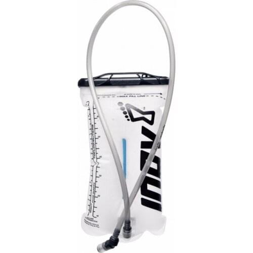 Inov-8 Tourist Tableware