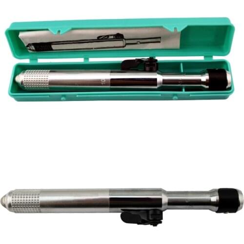 Italian T38 Faro Handpiece Jewelry Dental Suit FOREDOM Flex Shaft handle quick change hammer hanging motor rotary tool head kit