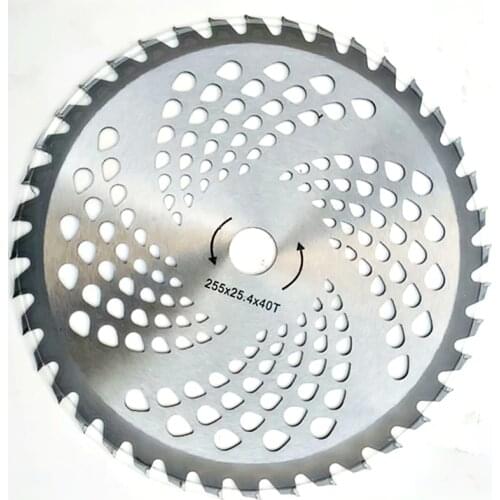 LIVTER circular saw blade wood tct saw blade circular saw blade tree cutting saw blade