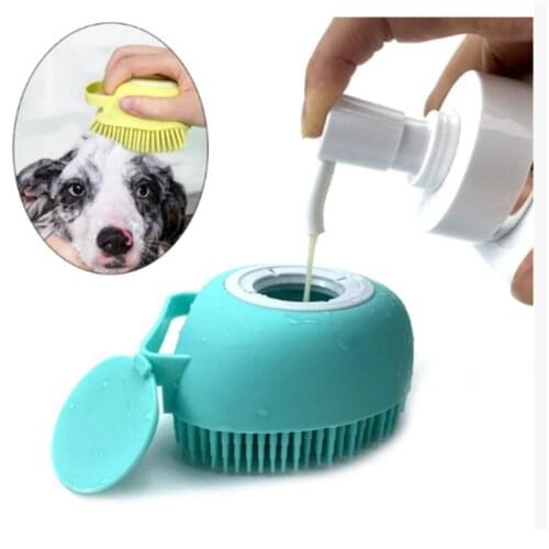 LUOSB Combs And Furminators For Dogs