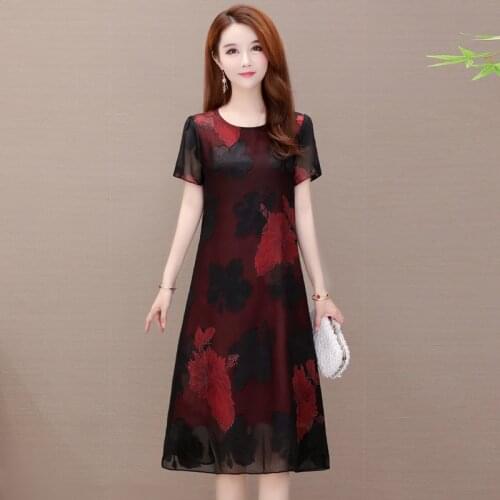 Модные платья-рубашки Moeroshe China At AliExpress