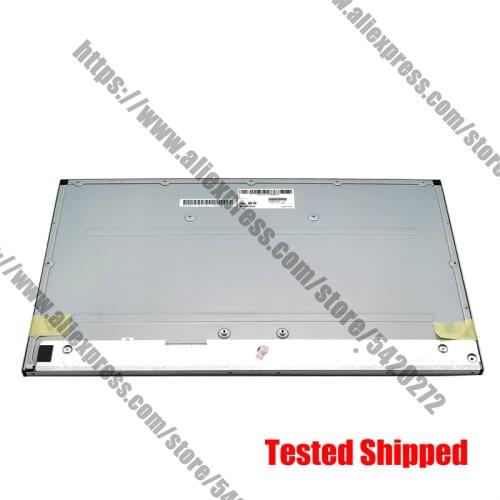 LM238WF2-SSK1 LM238WF2-SSK2 LM238WF2-SSK3 NV238FHM-N20 All-In-One LCD Screen