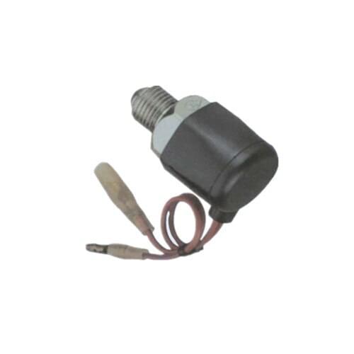 Car back lamp switch for 5-82440005-1/8-94411366-0,8-94464566-0/9-82750697-0