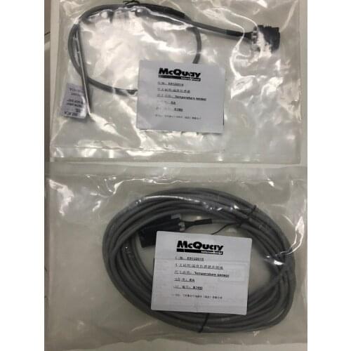 Screw temperature sensor E8122014 M073007202