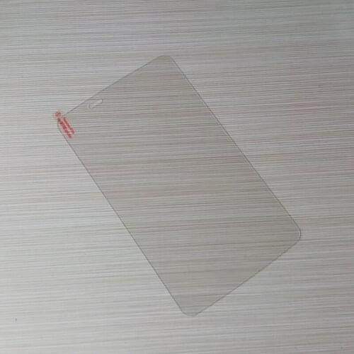 100PCS/Lot For LG G Pad 8.3 VK810 V500 Tempered Glass Screen Protectors Films
