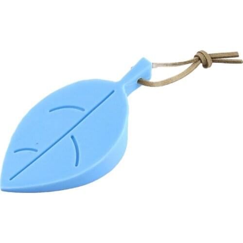 Blonder Home Door Furniture