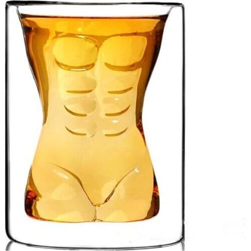 HelloKIMI Cocktail Glasses