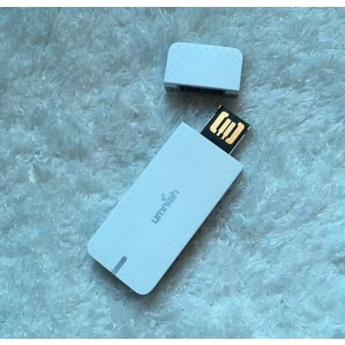 HUAWEI E369 3G HSPA USB MODEM unlocked 21Mbps dongel WCDMA 850/AWS/900/1900/2100MHZ