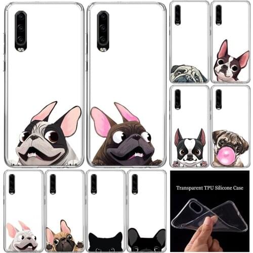 Miflame Huawei Mate 20 Lite Phone Cases