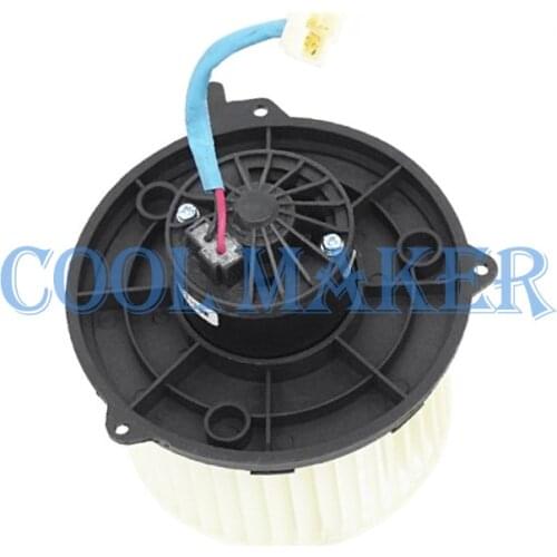 Amount will be changed