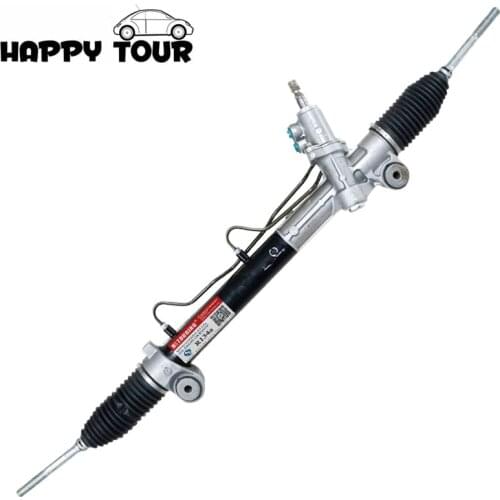 NEW Power Steering Rack For Toyota Camry ACV40 GSV40 ACV41 44200-06300 44200-06290 44200-06320 4420006300 LEFT HAND DRIVE