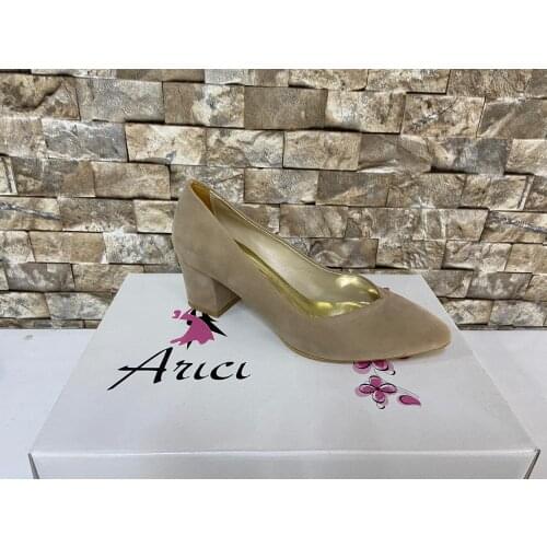 2021 yeni sezon Kadın topuklu ayakkabı rugan ayakkabı gösterişli ihtişamlı topuklu kadın ayakkabı made in turkey